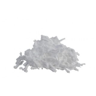 Bandelettes de dépollution - Hydrocarbures - MT RÉU