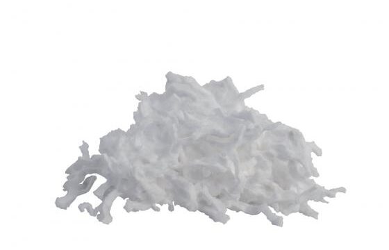 Bandelettes de dépollution - Hydrocarbures - MT RÉU