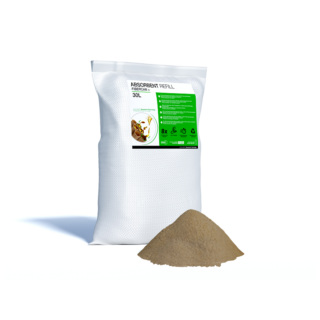 Sacs absorbants Fibercan 30L - MT RÉU