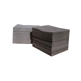 Feuille Absorbante Tous liquides