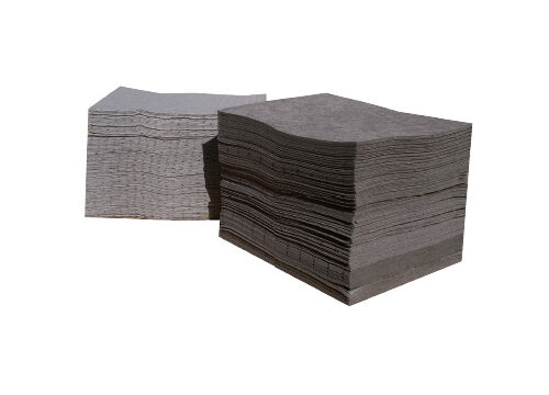 Feuille Absorbante Tous liquides