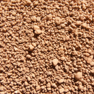 Granulés absorbants - Terre de diatomée