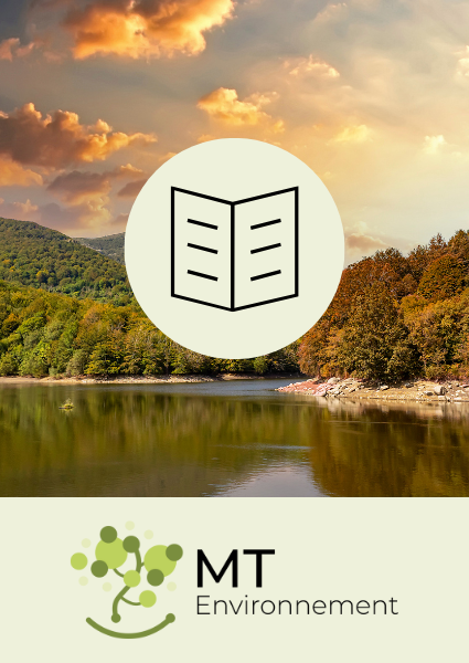 Photo catalogues - Maîtrise et Technique pour préserver l’Environnement Réunionnais